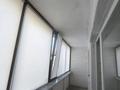 2-комнатная квартира · 47.2 м² · 1/5 этаж, Егорова за 200 000 ₸ в Усть-Каменогорске — фото 10