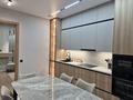 3-бөлмелі пәтер · 100 м² · 9/9 қабат, Влиханова 94, бағасы: 83.5 млн ₸ в Семее — фото 10