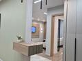 3-бөлмелі пәтер · 100 м² · 9/9 қабат, Влиханова 94, бағасы: 83.5 млн ₸ в Семее — фото 11