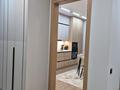 3-бөлмелі пәтер · 100 м² · 9/9 қабат, Влиханова 94, бағасы: 83.5 млн ₸ в Семее — фото 12
