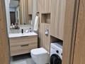 3-бөлмелі пәтер · 100 м² · 9/9 қабат, Влиханова 94, бағасы: 83.5 млн ₸ в Семее — фото 13