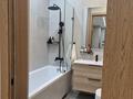 3-бөлмелі пәтер · 100 м² · 9/9 қабат, Влиханова 94, бағасы: 83.5 млн ₸ в Семее — фото 14