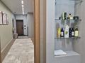 3-бөлмелі пәтер · 100 м² · 9/9 қабат, Влиханова 94, бағасы: 83.5 млн ₸ в Семее — фото 15