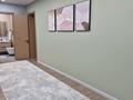 3-бөлмелі пәтер · 100 м² · 9/9 қабат, Влиханова 94, бағасы: 83.5 млн ₸ в Семее — фото 16