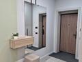 3-бөлмелі пәтер · 100 м² · 9/9 қабат, Влиханова 94, бағасы: 83.5 млн ₸ в Семее — фото 17