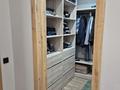 3-бөлмелі пәтер · 100 м² · 9/9 қабат, Влиханова 94, бағасы: 83.5 млн ₸ в Семее — фото 18