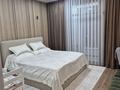 3-бөлмелі пәтер · 100 м² · 9/9 қабат, Влиханова 94, бағасы: 83.5 млн ₸ в Семее — фото 19