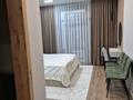 3-бөлмелі пәтер · 100 м² · 9/9 қабат, Влиханова 94, бағасы: 83.5 млн ₸ в Семее — фото 20