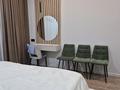 3-бөлмелі пәтер · 100 м² · 9/9 қабат, Влиханова 94, бағасы: 83.5 млн ₸ в Семее — фото 21