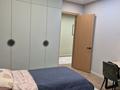 3-бөлмелі пәтер · 100 м² · 9/9 қабат, Влиханова 94, бағасы: 83.5 млн ₸ в Семее — фото 22