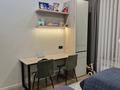 3-бөлмелі пәтер · 100 м² · 9/9 қабат, Влиханова 94, бағасы: 83.5 млн ₸ в Семее — фото 23