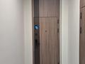 3-бөлмелі пәтер · 100 м² · 9/9 қабат, Влиханова 94, бағасы: 83.5 млн ₸ в Семее — фото 3
