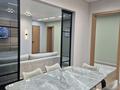 3-бөлмелі пәтер · 100 м² · 9/9 қабат, Влиханова 94, бағасы: 83.5 млн ₸ в Семее — фото 4