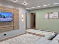 3-бөлмелі пәтер · 100 м² · 9/9 қабат, Влиханова 94, бағасы: 83.5 млн ₸ в Семее — фото 5
