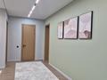 3-бөлмелі пәтер · 100 м² · 9/9 қабат, Влиханова 94, бағасы: 83.5 млн ₸ в Семее — фото 7