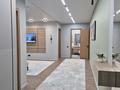 3-бөлмелі пәтер · 100 м² · 9/9 қабат, Влиханова 94, бағасы: 83.5 млн ₸ в Семее — фото 8