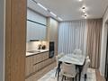 3-бөлмелі пәтер · 100 м² · 9/9 қабат, Влиханова 94, бағасы: 83.5 млн ₸ в Семее — фото 9