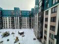 4-комнатная квартира, 102 м², 5/9 этаж, Курганская 2А за 63 млн 〒 в Костанае — фото 33