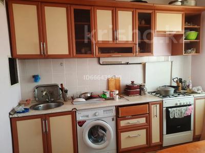 3-комнатная квартира · 92 м² · 8/9 этаж, 33-й мкр 20 за 17 млн 〒 в Актау