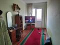 3-бөлмелі пәтер · 92 м² · 8/9 қабат, 33-ш/а. 20, бағасы: 16 млн ₸ в Актау, 33-й мкр — фото 10