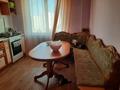 3-бөлмелі пәтер · 92 м² · 8/9 қабат, 33-ш/а. 20, бағасы: 16 млн ₸ в Актау, 33-й мкр — фото 2