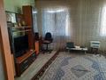 3-бөлмелі пәтер · 92 м² · 8/9 қабат, 33-ш/а. 20, бағасы: 16 млн ₸ в Актау, 33-й мкр — фото 3