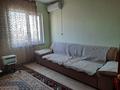 3-бөлмелі пәтер · 92 м² · 8/9 қабат, 33-ш/а. 20, бағасы: 16 млн ₸ в Актау, 33-й мкр — фото 4