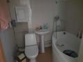 3-бөлмелі пәтер · 92 м² · 8/9 қабат, 33-ш/а. 20, бағасы: 16 млн ₸ в Актау, 33-й мкр — фото 7