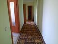 3-бөлмелі пәтер · 92 м² · 8/9 қабат, 33-ш/а. 20, бағасы: 16 млн ₸ в Актау, 33-й мкр — фото 8