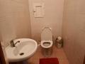 3-бөлмелі пәтер · 92 м² · 8/9 қабат, 33-ш/а. 20, бағасы: 16 млн ₸ в Актау, 33-й мкр — фото 9