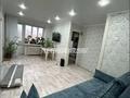 3-комнатная квартира · 56 м² · 4/4 этаж, Титова 137 — Селевина за 170 000 〒 в Семее