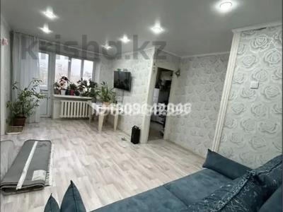3-комнатная квартира · 56 м² · 4/4 этаж, Титова 137 — Селевина за 170 000 〒 в Семее