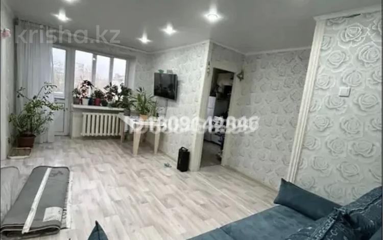 3-комнатная квартира · 56 м² · 4/4 этаж, Титова 137 — Селевина за 170 000 〒 в Семее — фото 2