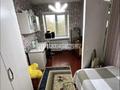 3-комнатная квартира · 56 м² · 4/4 этаж, Титова 137 — Селевина за 170 000 〒 в Семее — фото 4