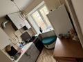 2-бөлмелі пәтер · 40 м² · 4/5 қабат, Старый город, Айтеке би 38 а, бағасы: 90 000 ₸ в Актобе