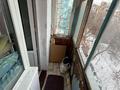 2-бөлмелі пәтер · 40 м² · 4/5 қабат, Старый город, Айтеке би 38 а, бағасы: 90 000 ₸ в Актобе — фото 2