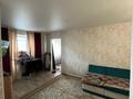 2-бөлмелі пәтер · 40 м² · 4/5 қабат, Старый город, Айтеке би 38 а, бағасы: 90 000 ₸ в Актобе — фото 3