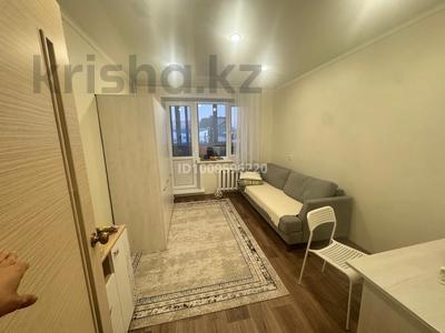 3-комнатная квартира · 70 м² · 4/10 этаж, Ткачева — Ткачева бекхожина за 250 000 〒 в Павлодаре
