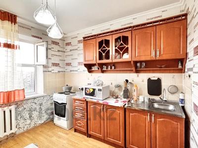 1-бөлмелі пәтер · 35 м² · 9/10 қабат, мкр Юго-Восток, Мкр Гульдер 1 — Букетова/Муканова, бағасы: 14.5 млн ₸ в Караганде, Казыбек би р-н