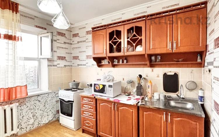 1-бөлмелі пәтер · 35 м² · 9/10 қабат, мкр Юго-Восток, Мкр Гульдер 1 — Букетова/Муканова, бағасы: 14.5 млн ₸ в Караганде, Казыбек би р-н — фото 2