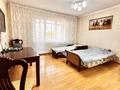 1-бөлмелі пәтер · 35 м² · 9/10 қабат, мкр Юго-Восток, Мкр Гульдер 1 — Букетова/Муканова, бағасы: 14.5 млн ₸ в Караганде, Казыбек би р-н — фото 3