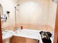 1-бөлмелі пәтер · 35 м² · 9/10 қабат, мкр Юго-Восток, Мкр Гульдер 1 — Букетова/Муканова, бағасы: 14.5 млн ₸ в Караганде, Казыбек би р-н — фото 5
