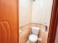 1-бөлмелі пәтер · 35 м² · 9/10 қабат, мкр Юго-Восток, Мкр Гульдер 1 — Букетова/Муканова, бағасы: 14.5 млн ₸ в Караганде, Казыбек би р-н — фото 7