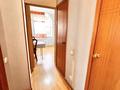 1-бөлмелі пәтер · 35 м² · 9/10 қабат, мкр Юго-Восток, Мкр Гульдер 1 — Букетова/Муканова, бағасы: 14.5 млн ₸ в Караганде, Казыбек би р-н — фото 8