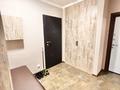 1-бөлмелі пәтер · 35 м² · 9/10 қабат, мкр Юго-Восток, Мкр Гульдер 1 — Букетова/Муканова, бағасы: 14.5 млн ₸ в Караганде, Казыбек би р-н — фото 9