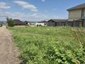 Участок · 6 соток, Тан нуры — Тан нуры за 22 млн 〒 в Кыргауылдах — фото 3