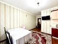 3-бөлмелі пәтер · 89 м² · 7/12 қабат, Акмешит 11, бағасы: 49 млн ₸ в Астане, Есильский р-н — фото 11