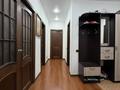 3-бөлмелі пәтер · 89 м² · 7/12 қабат, Акмешит 11, бағасы: 49 млн ₸ в Астане, Есильский р-н — фото 14