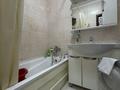 3-бөлмелі пәтер · 89 м² · 7/12 қабат, Акмешит 11, бағасы: 49 млн ₸ в Астане, Есильский р-н — фото 15