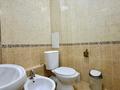 3-бөлмелі пәтер · 89 м² · 7/12 қабат, Акмешит 11, бағасы: 49 млн ₸ в Астане, Есильский р-н — фото 16